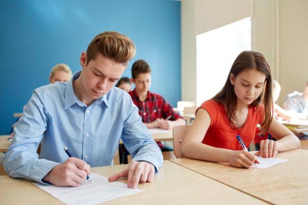 高考倒计时，如何提高孩子的学习效率？9个方法不妨试一下！
