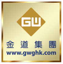 股票网
8.jpg