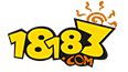 18183游戏网 Logo