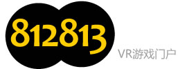 812813游戏网 Logo