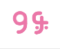 9乐娱乐新闻网 Logo