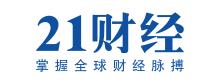 21世纪经济报道APP Logo