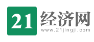 21经济网 Logo