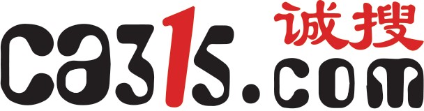 315诚搜网 Logo