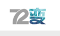 72变智能硬件网 Logo
