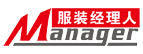 CFW服装经理人 Logo