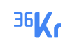 36氪广东 Logo