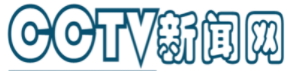 CCTV新闻网 Logo