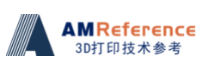 3D打印技术参考 Logo