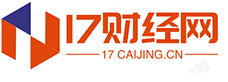 17财经网 Logo
