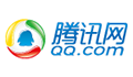 腾讯新闻