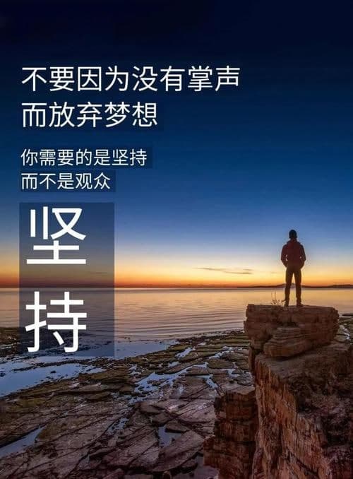 红岭创投官网回款最新消息-清退兑付方案进展