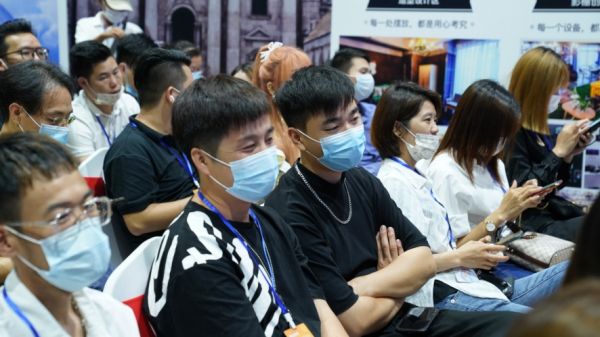 广东第二届摄影十杰大师赛