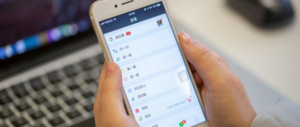 中秋国庆双节来袭,5G砂石微信小程序开启火热招商