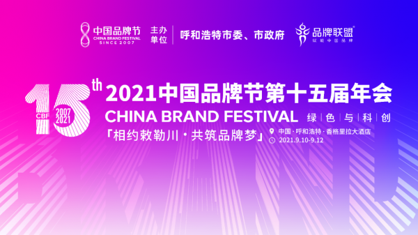点石成精荣获“咨询行业创新品牌”