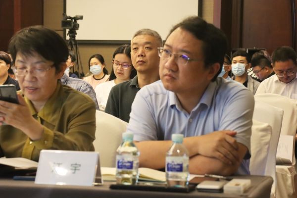 首期乡村振兴探路者论坛在京成功举办