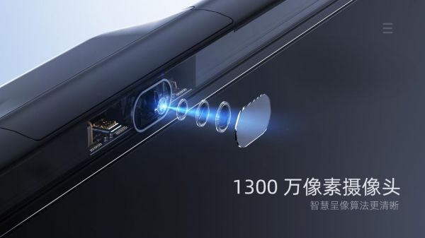 未来办公看皓丽！M5会议平板打造智会办公新生态