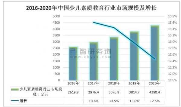 每个孩子心中都有一个摇摇马！巧手丫圣诞专场亲子手工活动，给孩子一个不一样的圣诞节