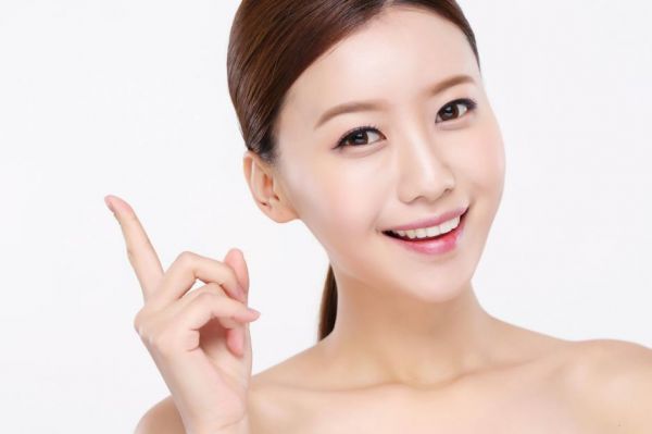 Y-SOLUTION诗如萱高端玻尿酸,让美更有格调