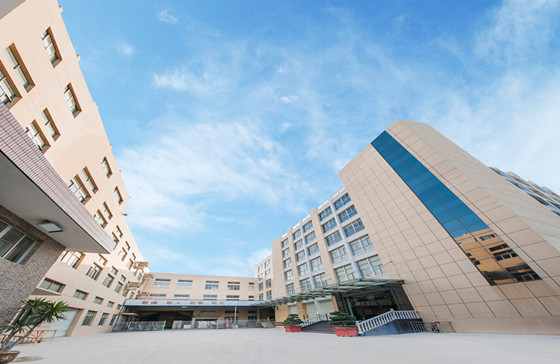 不止于垃圾处理器，帝普森布局全面升级