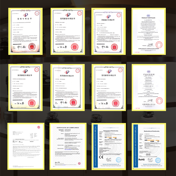 不止于垃圾处理器，帝普森布局全面升级