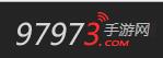 97973手游网 Logo