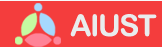 AIUST科技资讯 Logo