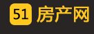 51房产网 Logo
