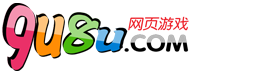 9U8U Logo