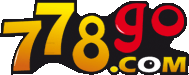 778GO游戏网 Logo