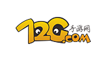 72G手游网 Logo