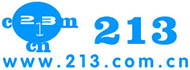 213网 Logo