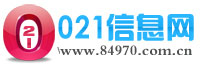 021信息网 Logo