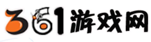 361游戏网 Logo