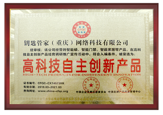 图片13.png