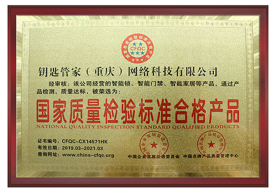 图片14.png