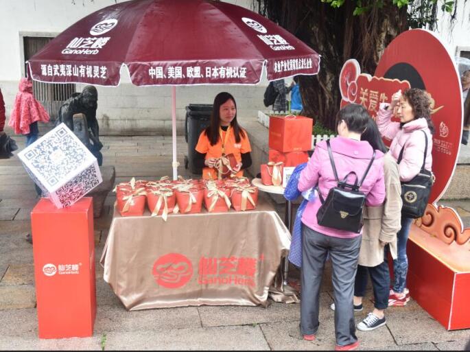 QQ截图20190418181233.jpg
