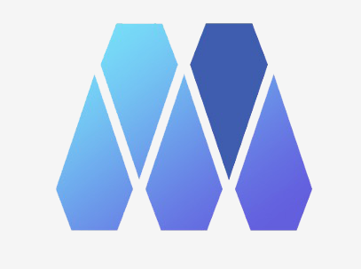 mmv公司