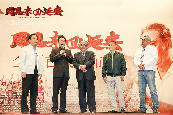 1557729867655136.png 图片3.png