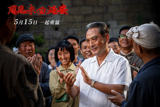 1557729889909593.png 图片6.png