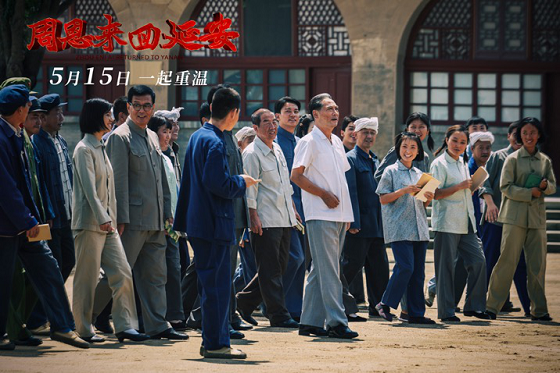 1557729897557309.png 图片7.png