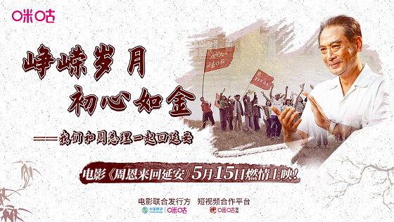 1557729904253746.png 图片8.png