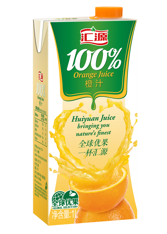 2.png