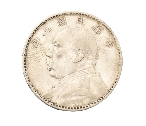 1560155859204.jpg
