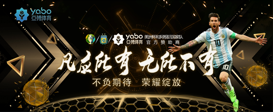 75CKBC0Q(X$0S$Y9UZUC67B.png
