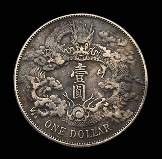 1560758553782.jpg
