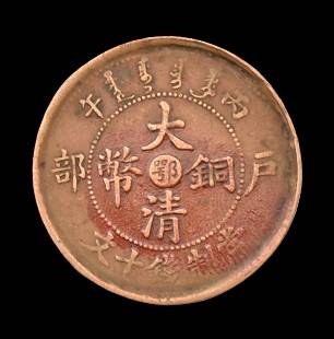 1561280222717.jpg