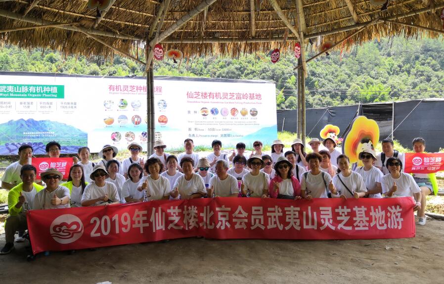 QQ截图20190702112223.jpg