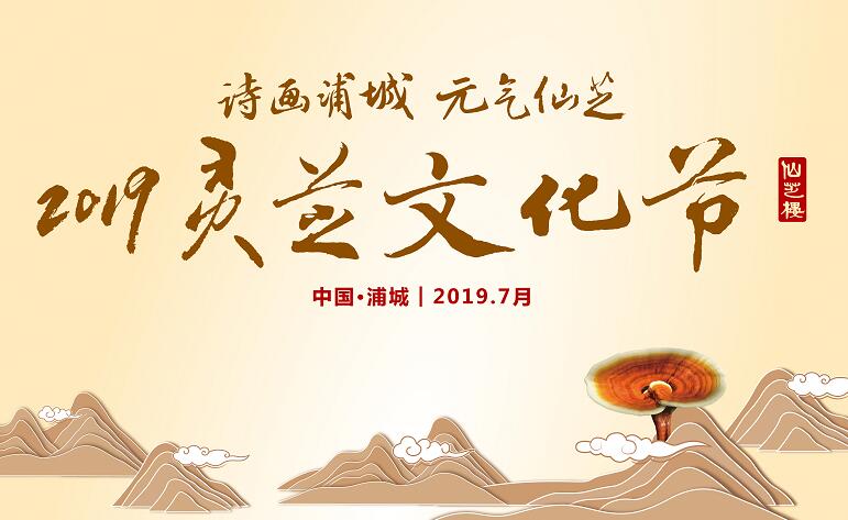 QQ截图20190702113024.jpg