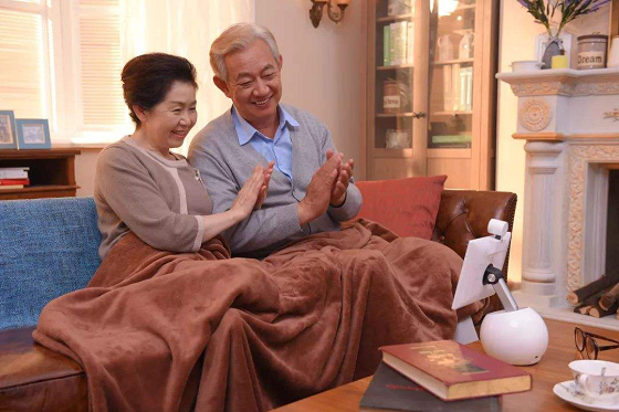 1562578916768314.png 1.png